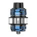 Smok T-Air Subtank Atomizer 5ml 